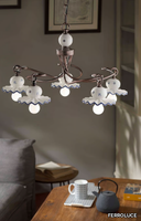 ROMA-Chandelier-FERROLUCE-389521-rel6dfb7001.jpg thumb image