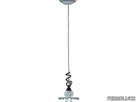 ROMA-Pendant-lamp-FERROLUCE-389522-rel5c8ce98b.jpg thumb image