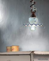 ROMA-Pendant-lamp-FERROLUCE-389522-rel7ae0589.jpg thumb image