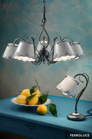 RAVENNA-Table-lamp-FERROLUCE-389488-rel47cea06a.jpg thumb image