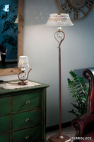 VERONA-Ceramic-bedside-lamp-FERROLUCE-389928-relccdeb49f.jpg thumb image