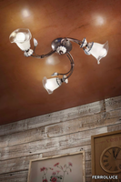 VICENZA-Ceiling-lamp-FERROLUCE-389214-rel5a6d95aa.jpg thumb image