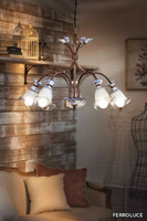 VICENZA-Chandelier-FERROLUCE-389211-rel4cfc3780.jpg thumb image