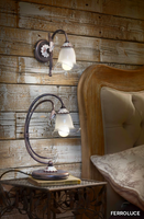 VICENZA-Table-lamp-FERROLUCE-389213-rel1b2adea9.jpg thumb image