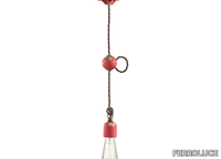 VINTAGE-Adjustable-pendant-lamp-FERROLUCE-386157-rel78c54752.jpg thumb image