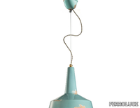 VINTAGE-Rustic-style-pendant-lamp-FERROLUCE-403837-reldcd3edeb.jpg thumb image