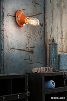 VINTAGE-Wall-light-FERROLUCE-386127-rel305e4e72.jpg thumb image