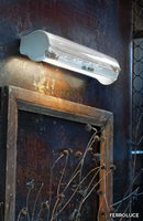 VINTAGE-Wall-light-FERROLUCE-386141-rel586132f8.jpg thumb image