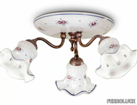 ceiling-lamp-ferroluce-387446-rel10ec6707.jpg thumb image