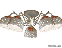 ceiling-lamp-ferroluce-389880-relda6334d2.jpg thumb image