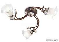 ceiling-lamp-ferroluce-389214-relb9c00c6c.jpg thumb image