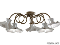 ceiling-lamp-ferroluce-389287-rel4cadb96c.jpg thumb image