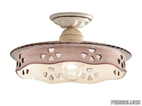 ceiling-light-ferroluce-386432-rel2e65ee5d.jpg thumb image
