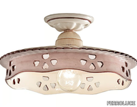 ceiling-light-ferroluce-386432-rel590f49d9.jpg thumb image