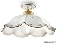 ceiling-light-ferroluce-386618-rel9d8c2749.jpg thumb image