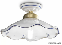 ceiling-light-ferroluce-386618-rel9e63ff63.jpg thumb image