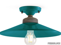 ceiling-light-ferroluce-387367-rel560ceb37.jpg thumb image
