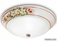ceiling-light-ferroluce-387428-rel56a8ba0f.jpg thumb image