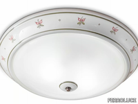 ceiling-light-ferroluce-387428-rela2672943.jpg thumb image