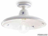 ceiling-light-ferroluce-388933-relab1c4404.jpg thumb image