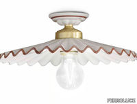 ceiling-light-ferroluce-389028-rel2451d60d.jpg thumb image