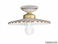 ceiling-light-ferroluce-389028-rel92c8a21b.jpg thumb image