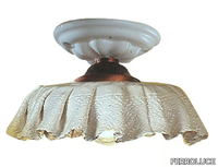 ceiling-light-ferroluce-389321-rel8b894cc1.jpg thumb image