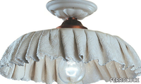 ceiling-light-ferroluce-389321-reld5fae936.jpg thumb image