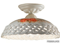 ceiling-light-ferroluce-389881-rel33e7f337.jpg thumb image