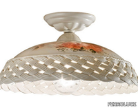 ceiling-light-ferroluce-389881-relba0db142.jpg thumb image