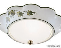 ceramic-ceiling-light-ferroluce-387429-rel22a90c1.jpg thumb image