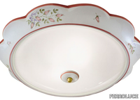 ceramic-ceiling-light-ferroluce-387429-rel97873315.jpg thumb image