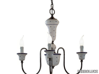 ceramic-chandelier-ferroluce-389565-rel2c29b2a2.jpg thumb image