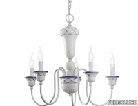 ceramic-chandelier-ferroluce-389565-rel4cf18fea.jpg thumb image