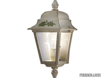 ceramic-outdoor-wall-lamp-ferroluce-388994-rele70d0a73.jpg thumb image