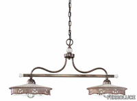 chandelier-ferroluce-386429-rel106f0b92.jpg thumb image