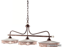 chandelier-ferroluce-386429-rel79c859f1.jpg thumb image
