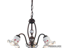 chandelier-ferroluce-387441-rel6f01eb18.jpg thumb image