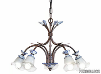 chandelier-ferroluce-389211-relda0986fe.jpg thumb image