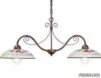 chandelier-ferroluce-389399-relcf709f98.jpg thumb image