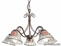 chandelier-ferroluce-389399-relf04edc58.jpg thumb image