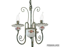 chandelier-ferroluce-389564-rel53d1ff81.jpg thumb image