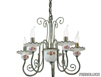 chandelier-ferroluce-389564-relfbe7bd66.jpg thumb image