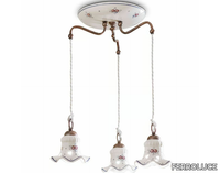 chieti-ceramic-chandelier-ferroluce-387442-rel1c26248.jpg thumb image