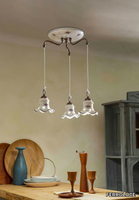 chieti-ceramic-chandelier-ferroluce-387442-rel22ef5c4b.jpg thumb image