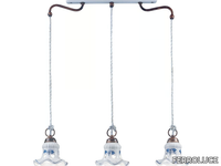 chieti-chandelier-ferroluce-403664-relf1e5284b.jpg thumb image