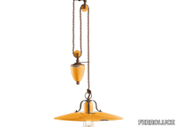 adjustable-pendant-lamp-ferroluce-386306-rel39476823.jpg thumb image