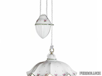 adjustable-pendant-lamp-ferroluce-386616-rel2fff4829.jpg thumb image