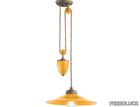adjustable-pendant-lamp-ferroluce-387364-rel8de704f0.jpg thumb image