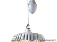 adjustable-pendant-lamp-ferroluce-389318-rel47dc3a21.jpg thumb image